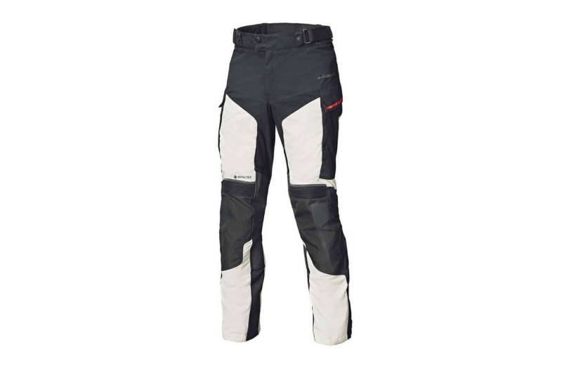 Held Biker Fashion Motorradhose Karakum Motorrad Textilhose Knieprotektoren enthalten,3-Lagen-Laminat,herausnehmbare Membrane von Held Biker Fashion