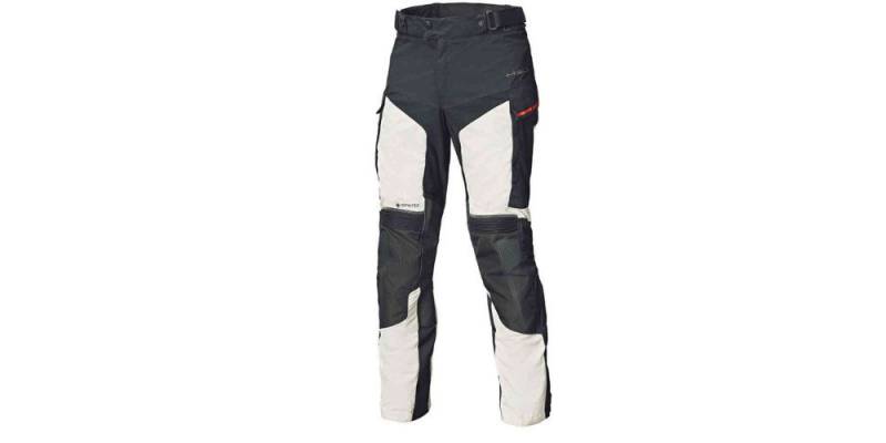 Held Biker Fashion Motorradhose Karakum Motorrad Textilhose von Held Biker Fashion