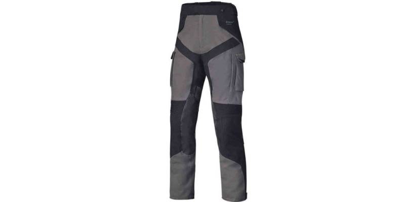Held Biker Fashion Motorradhose Lonborg Base Motorrad Textilhose von Held Biker Fashion