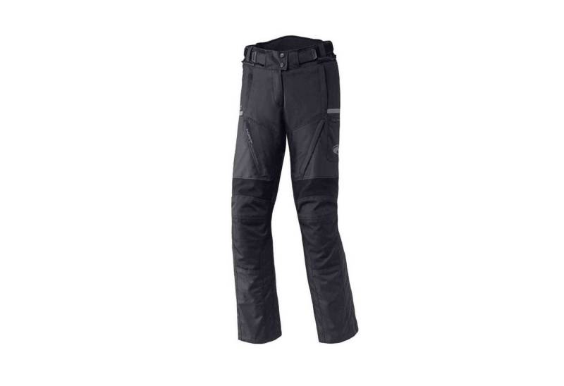 Held Biker Fashion Motorradhose Vader wasserdichte Damen Motorrad Textilhose Knieprotektoren enthalten,wasserdicht,herausnehmbares Innenfutter von Held Biker Fashion