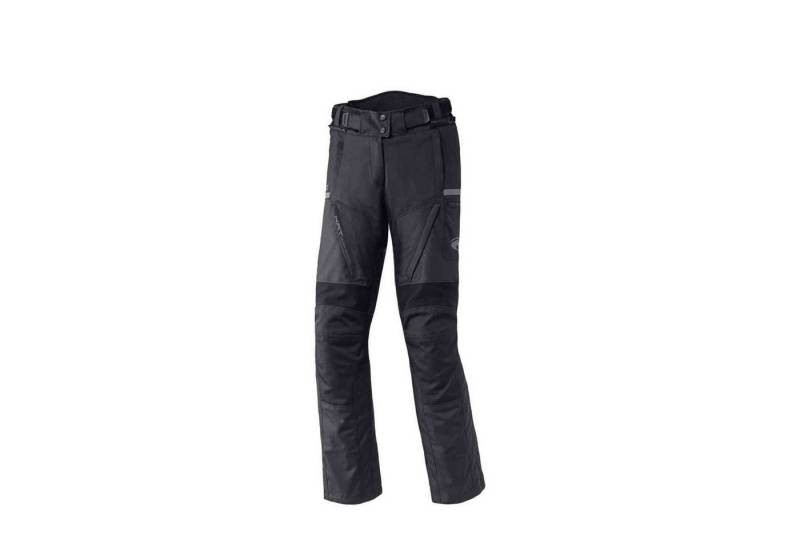 Held Biker Fashion Motorradhose Vader wasserdichte Motorrad Textilhose Knieprotektoren enthalten,wasserdicht,herausnehmbares Innenfutter Held Biker Fashion Motorradhose Vader wasserdichte Motorrad Textilhose Knieprotektoren enthalten,wasserdicht,herausnehmbares Innenfutter von Held Biker Fashion