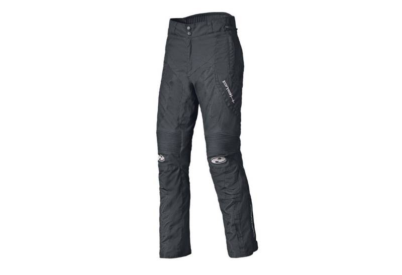 Held Biker Fashion Motorradhose Vento II Mesh Damen Motorrad Textilhose Knieprotektoren enthalten Held Biker Fashion Motorradhose Vento II Mesh Damen Motorrad Textilhose Knieprotektoren enthalten von Held Biker Fashion