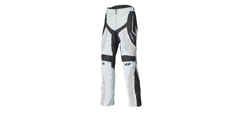 Held Biker Fashion Motorradhose Vento II Mesh Motorrad Textilhose Held Biker Fashion Motorradhose Vento II Mesh Motorrad Textilhose von Held Biker Fashion