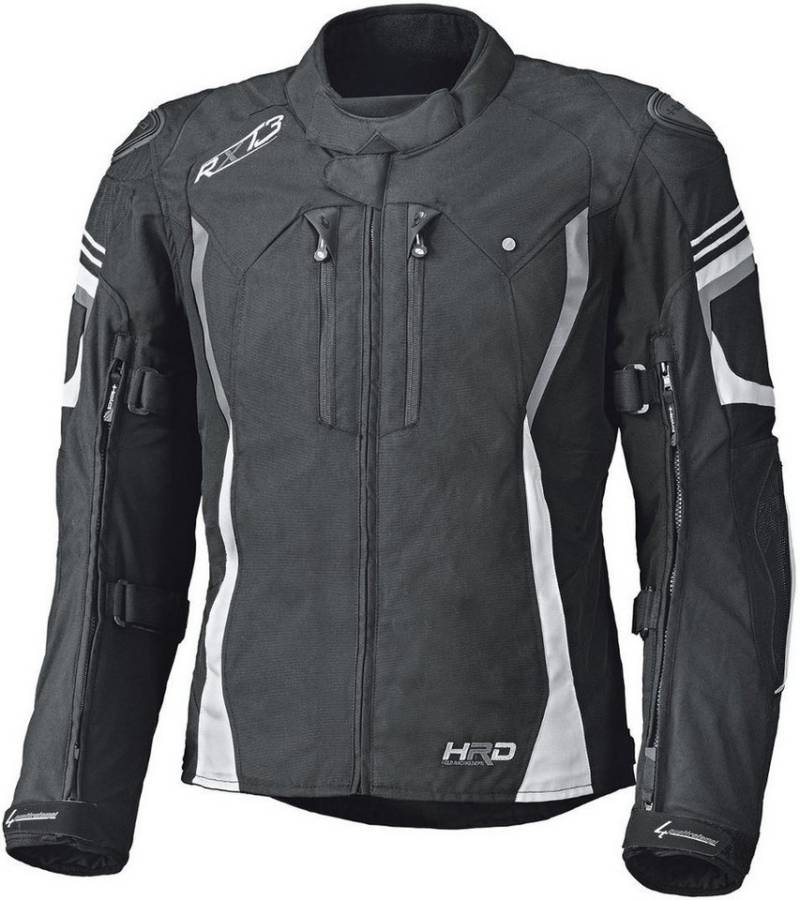 Held Biker Fashion Motorradjacke Luca Gore-Tex Motorrad Textiljacke von Held Biker Fashion