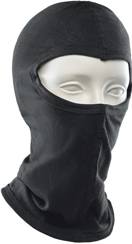 Held Biker Fashion Sturmhaube 9250 Sturmhaube von Held Biker Fashion