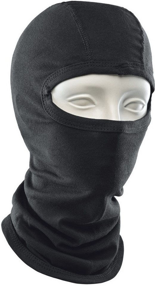 Held Biker Fashion Sturmhaube 9572 Material mix Sturmhaube von Held Biker Fashion