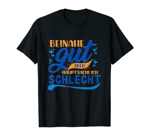 Herren Held der Steine Blue T-Shirt Herren Held der Steine Blue T-Shirt von Held der Steine Blue