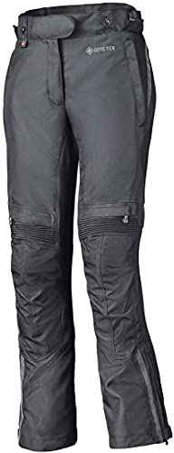 Held Arese ST wasserdichte Damen Motorrad Textilhose von Held