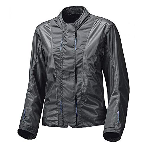 Held Clip-In Damen Regenjacke von Held