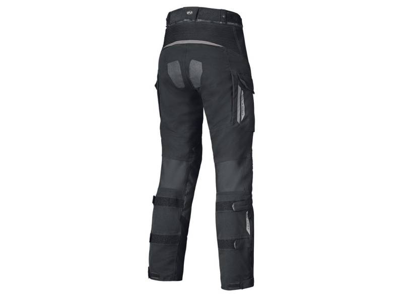 Held Motorradhose Held Lonborg Base Adventurehose schwarz XXL von Held