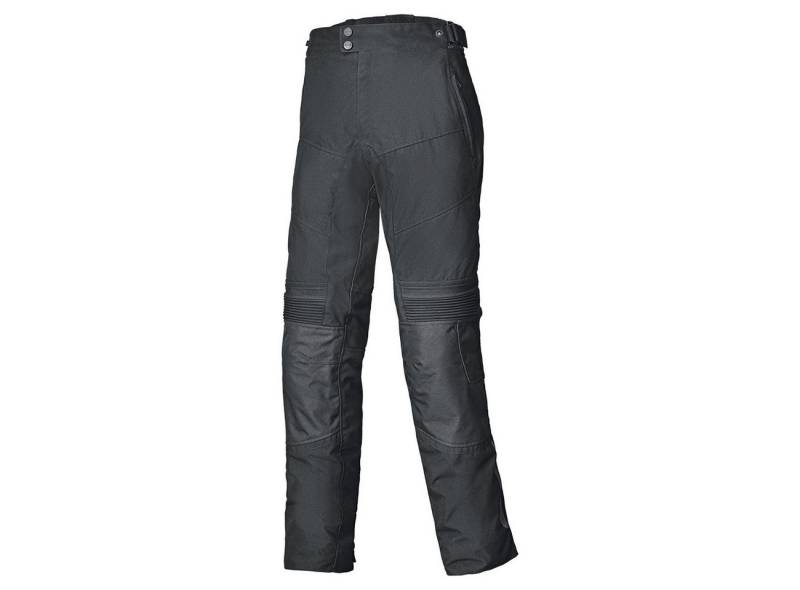 Held Motorradhose Held Tourino Base Hose Herren schwarz LM Protektoren von Held