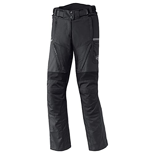 Held Vader Damen Touren Textilhose Lang M von Held