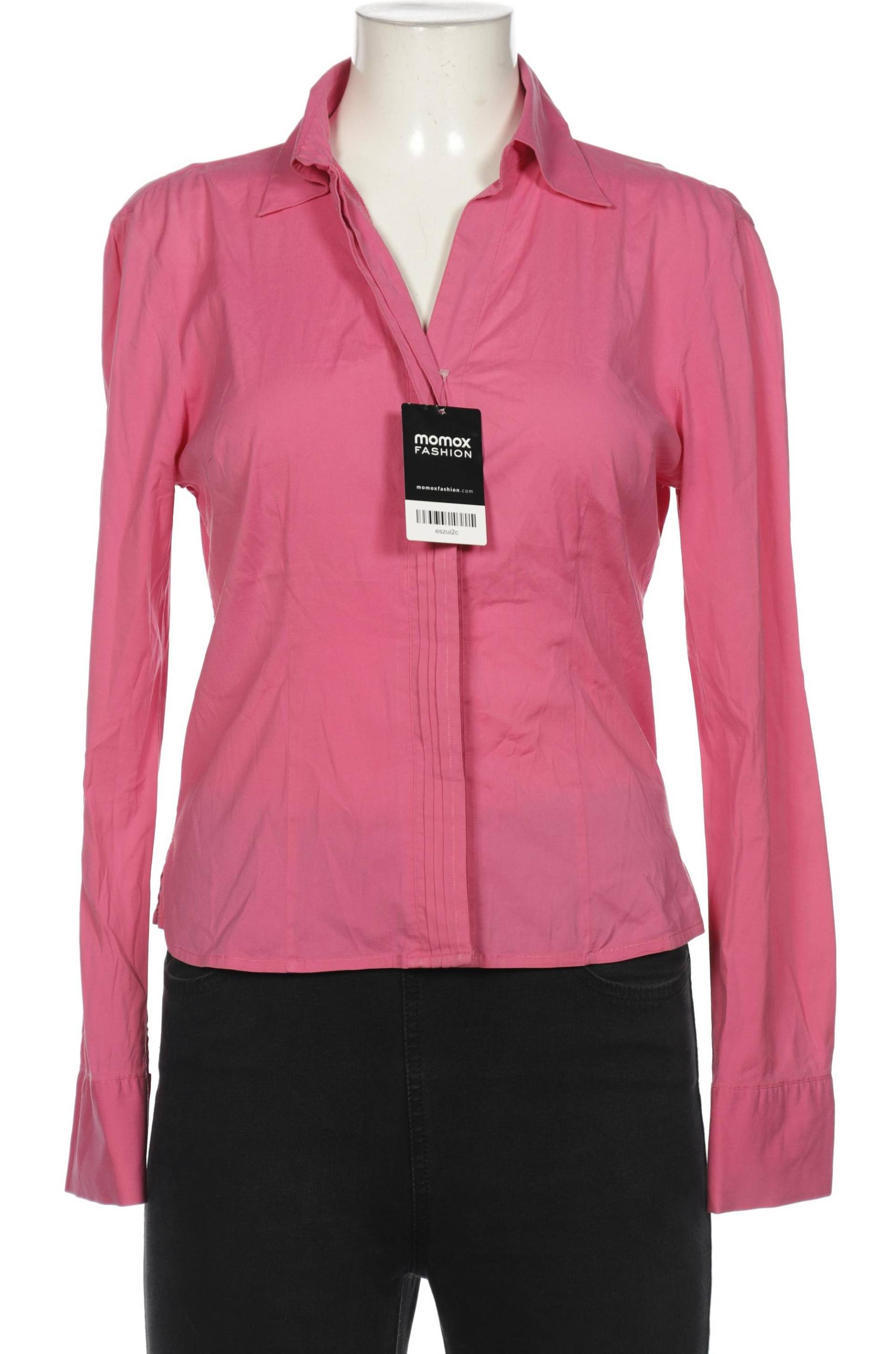 Heldmann Damen Bluse, pink von Heldmann