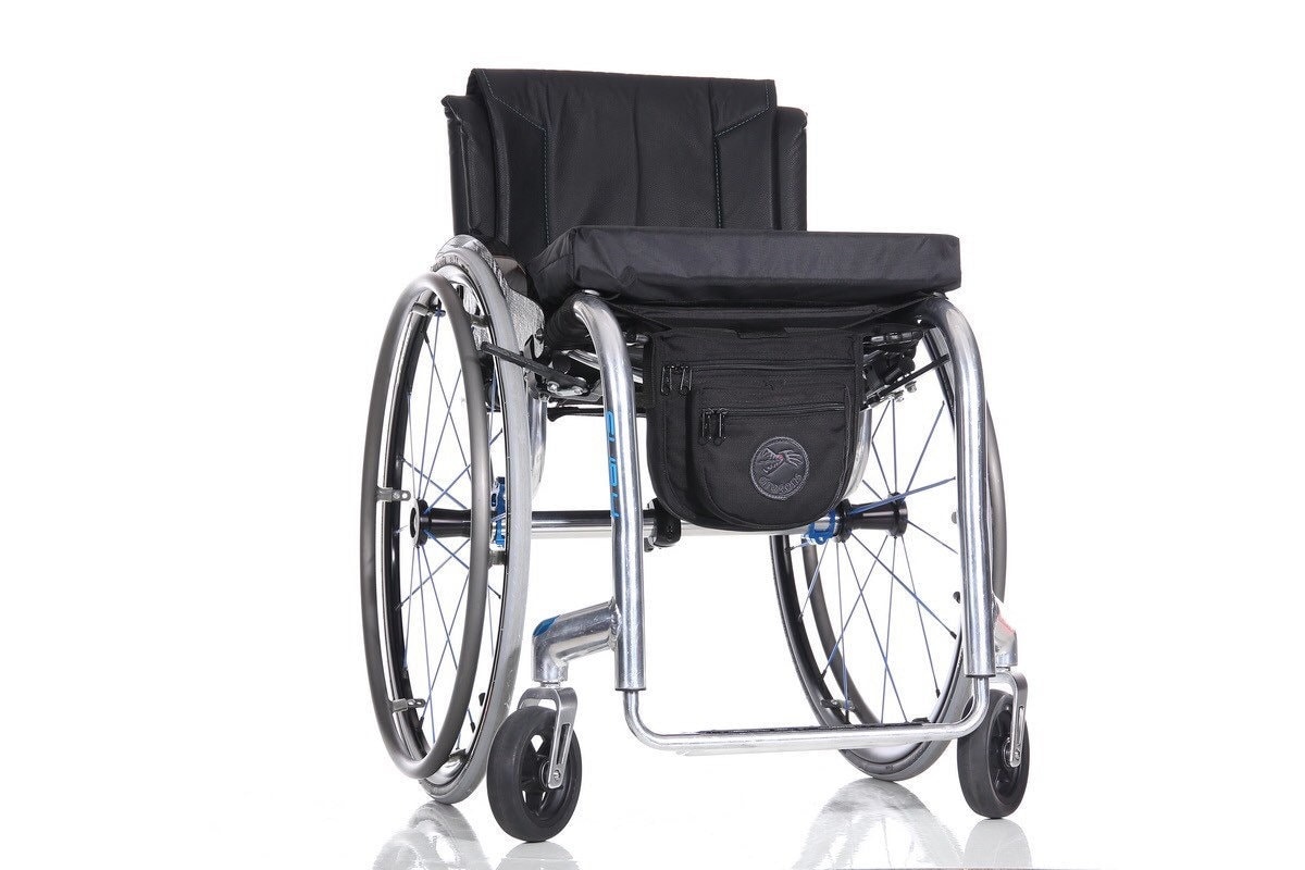 Rollstuhl H Hängetasche Sicher Untersitztasche Behinderung Accessoire Reise Alltag Mobilität Unterhalb Gehbehinderte Lsung Abnehmbar Schwarz Rollstuhl H Hängetasche Sicher Untersitztasche Behinderung Accessoire Reise Alltag Mobilität Unterhalb Gehbehinderte Lsung Abnehmbar Schwarz von HelenBudniatsky