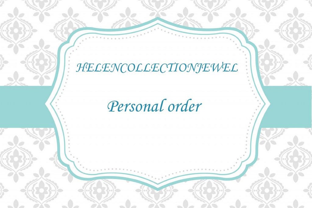 14K Solides Gold Septum Ring - 16 Gauge, 10 Mm 14K Solides Gold Septum Ring - 16 Gauge, 10 Mm von HelenCollectionJewel