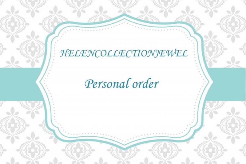 14K Solides Gold Septum Ring - 16 Gauge, 10 Mm 14K Solides Gold Septum Ring - 16 Gauge, 10 Mm von HelenCollectionJewel