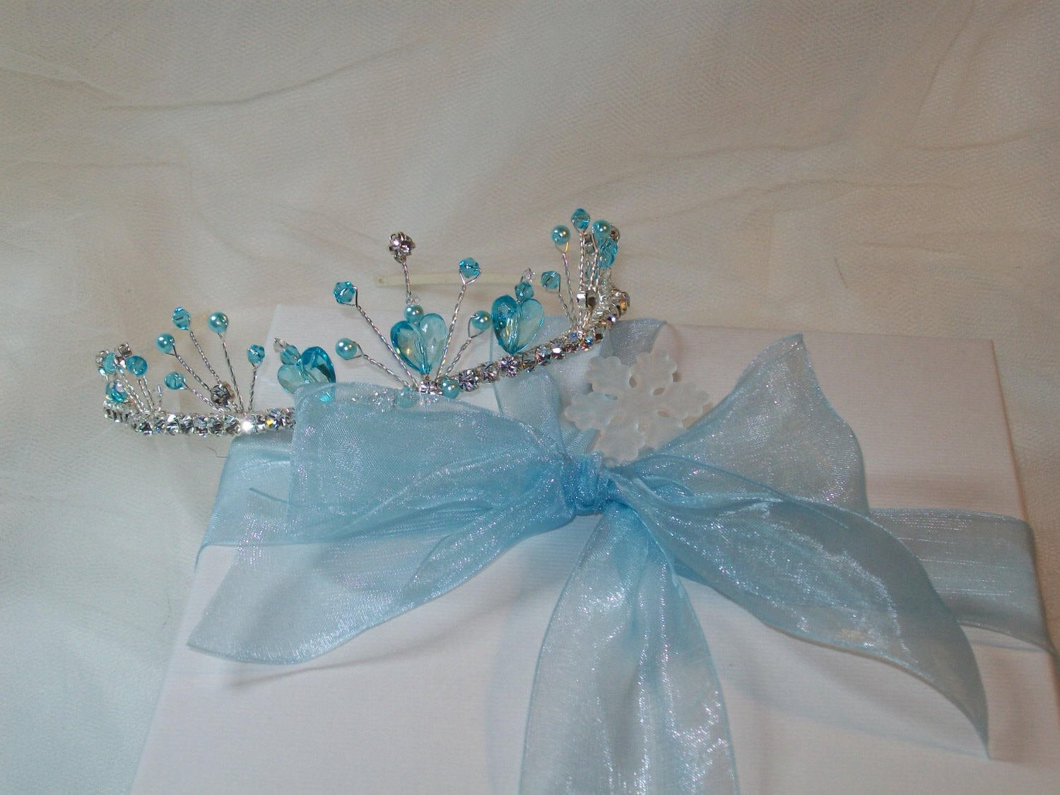 Gefrorene Inspirierte Elsa Tiara Kopfschmuck Krone Märchen Kostüm Tiara, Gefrorene Kostüm, Kostenloser Versand Innerhalb Des Vereinigten Königreichs Gefrorene Inspirierte Elsa Tiara Kopfschmuck Krone Märchen Kostüm Tiara, Gefrorene Kostüm, Kostenloser Versand Innerhalb Des Vereinigten Königreichs von HelenCurtisTiaras