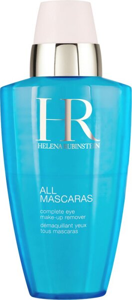 Helena Rubinstein All Mascaras Make-up Entferner 125 ml von Helena Rubinstein