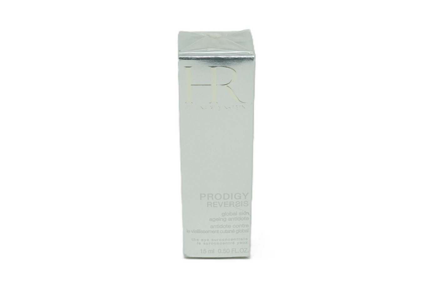 Helena Rubinstein Anti-Aging-Creme Helena Rubinstein Prodigy Reversis Global Augenserum 15 ml von Helena Rubinstein