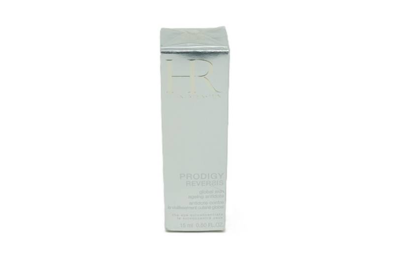 Helena Rubinstein Anti-Aging-Creme Helena Rubinstein Prodigy Reversis Global Augenserum 15 ml von Helena Rubinstein
