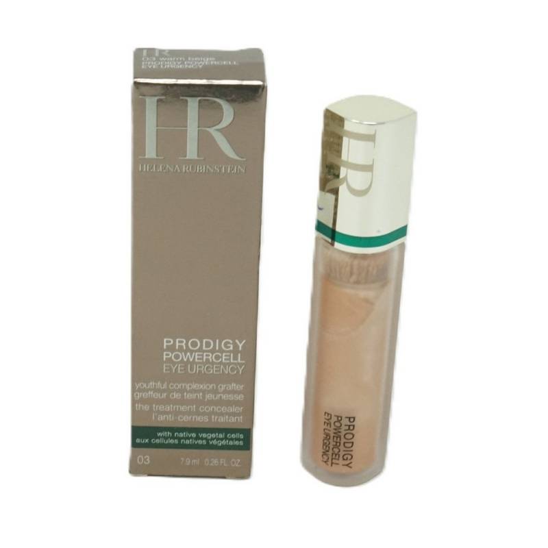 Helena Rubinstein Concealer Helena Rubinstein Prodigy Concealer 7,9ml warm beige 03 von Helena Rubinstein