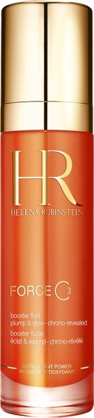 Helena Rubinstein Force C Essence 50 ml von Helena Rubinstein