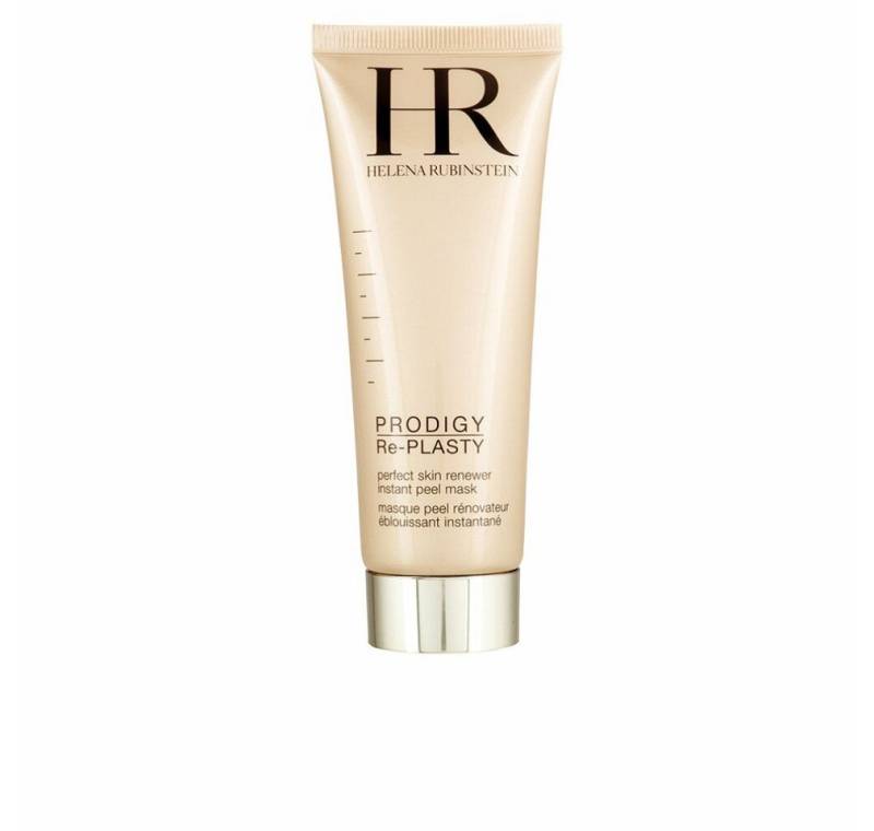 Helena Rubinstein Gesichtsmaske Prodigy Re-Plasty High Definition Peel Mask 75ml von Helena Rubinstein