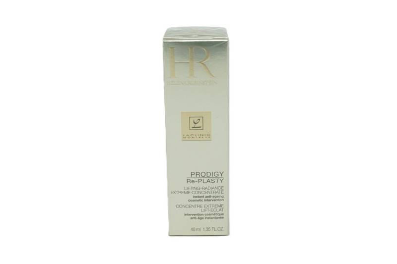 Helena Rubinstein Gesichtspflege Helena Rubinstein Laclinic Anti-Ageing Creme 40 ml von Helena Rubinstein