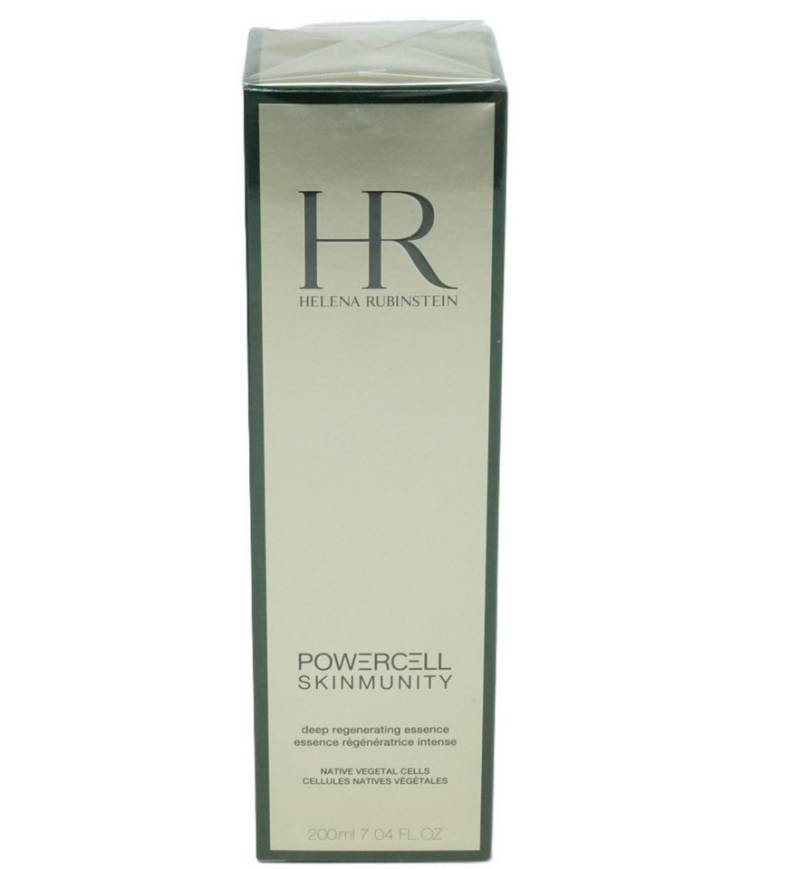 Helena Rubinstein Gesichtspflege Helena Rubinstein Powercell Skinmunity regenerating 200 ml von Helena Rubinstein