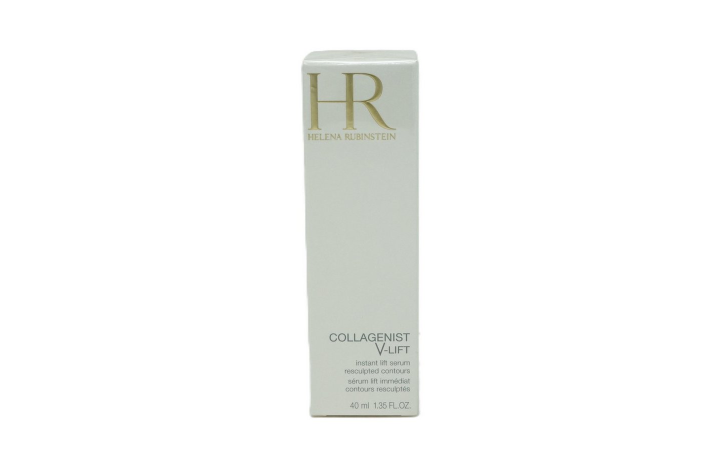 Helena Rubinstein Gesichtsserum Helena Rubinstein Collagenist V-Lift Serum 40 ml von Helena Rubinstein