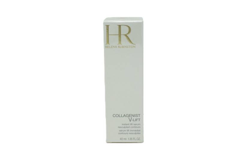 Helena Rubinstein Gesichtsserum Helena Rubinstein Collagenist V-Lift Serum 40 ml von Helena Rubinstein