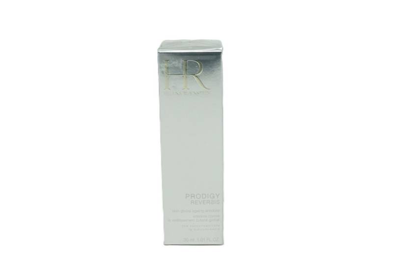 Helena Rubinstein Gesichtsserum Helena Rubinstein Prodigy Reversis Global Ageing Antidote Serum 30 ml von Helena Rubinstein