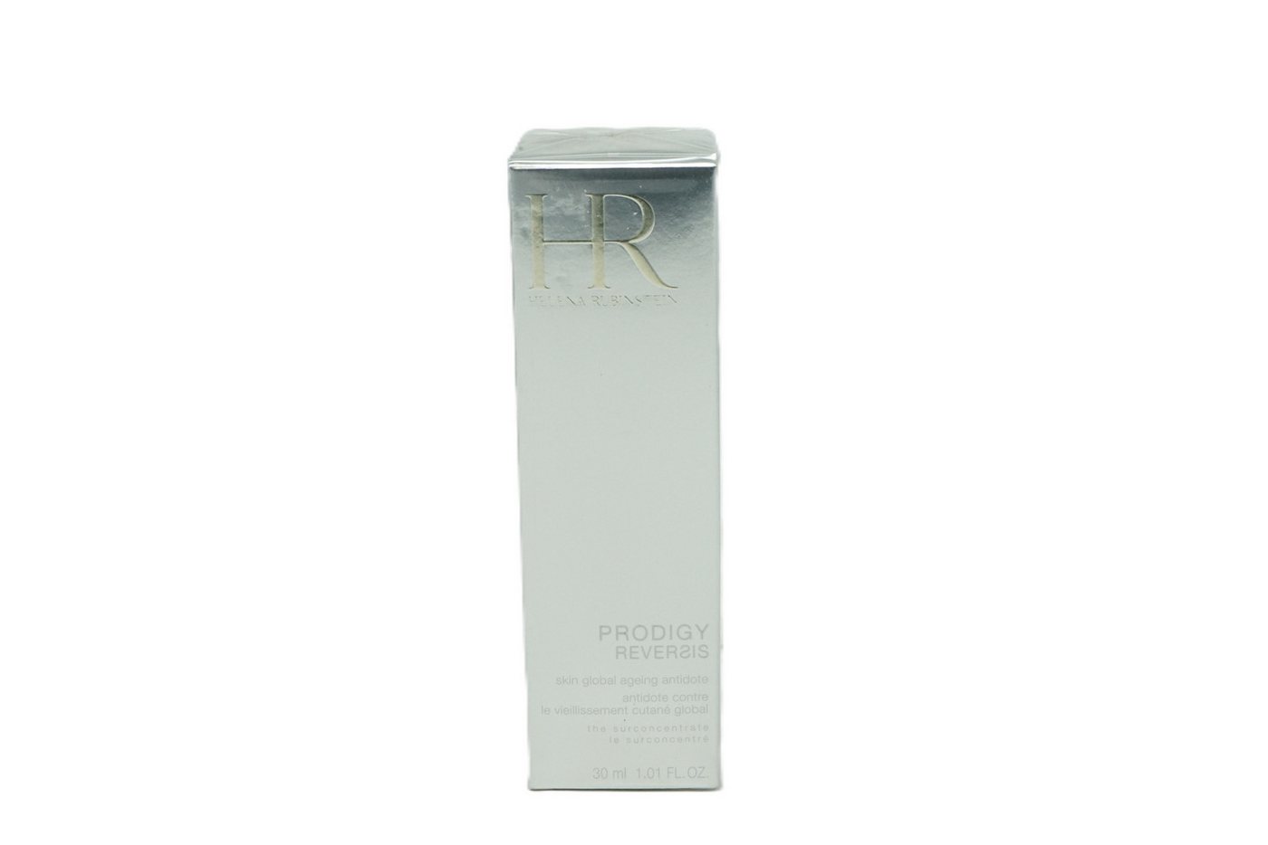 Helena Rubinstein Gesichtsserum Helena Rubinstein Prodigy Reversis Global Ageing Antidote Serum 30 ml von Helena Rubinstein