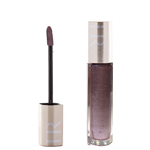 RUBINSTEIN Lip Gloss Wanted Stellars Gloss 49 8 g, Preis/100 gr: 337.37 EUR von Helena Rubinstein