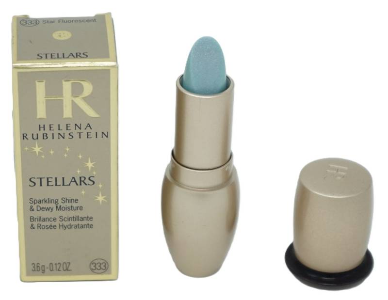 Helena Rubinstein Handseife Helena Rubinstein Stellars Lippenstift 333 Star Fluorescent von Helena Rubinstein