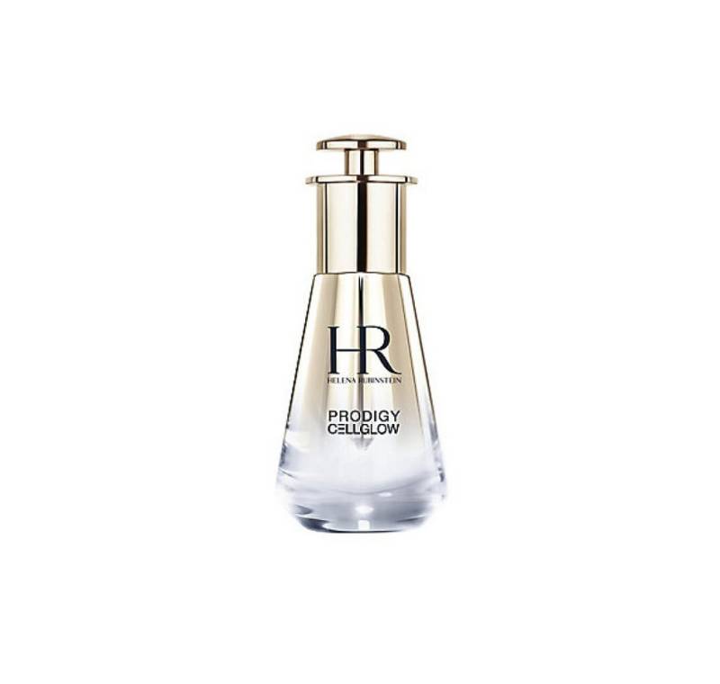 Helena Rubinstein Körperpflegemittel Prodigy Cellglow Luxus-Hautserum (Serum) - Volumen: 30 ml von Helena Rubinstein