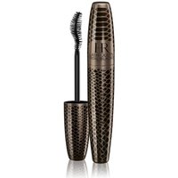 Helena Rubinstein Lash Queen Fatal Blacks Mascara von Helena Rubinstein