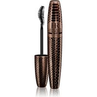 Helena Rubinstein Lash Queen Fatal Blacks Waterproof Mascara von Helena Rubinstein