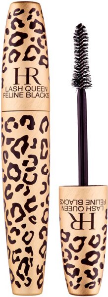 Helena Rubinstein Lash Queen Feline Blacks Black 01 7 g von Helena Rubinstein