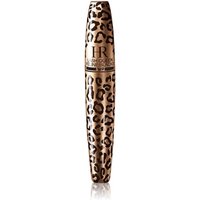 Helena Rubinstein Lash Queen Feline Blacks Waterproof Mascara von Helena Rubinstein