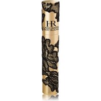 Helena Rubinstein Lash Queen Sexy Blacks Waterproof Mascara von Helena Rubinstein