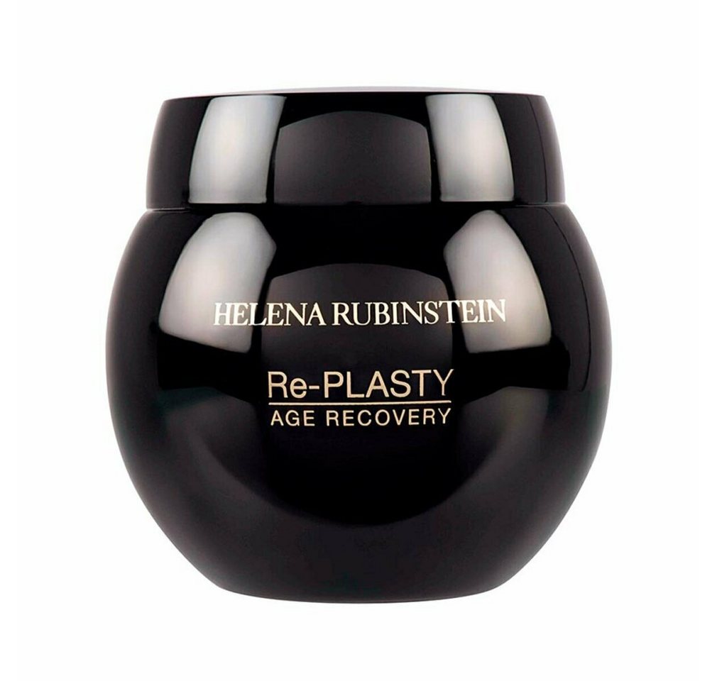 Helena Rubinstein Nachtcreme HR Re-Plasty Age Recovery Night Cream von Helena Rubinstein