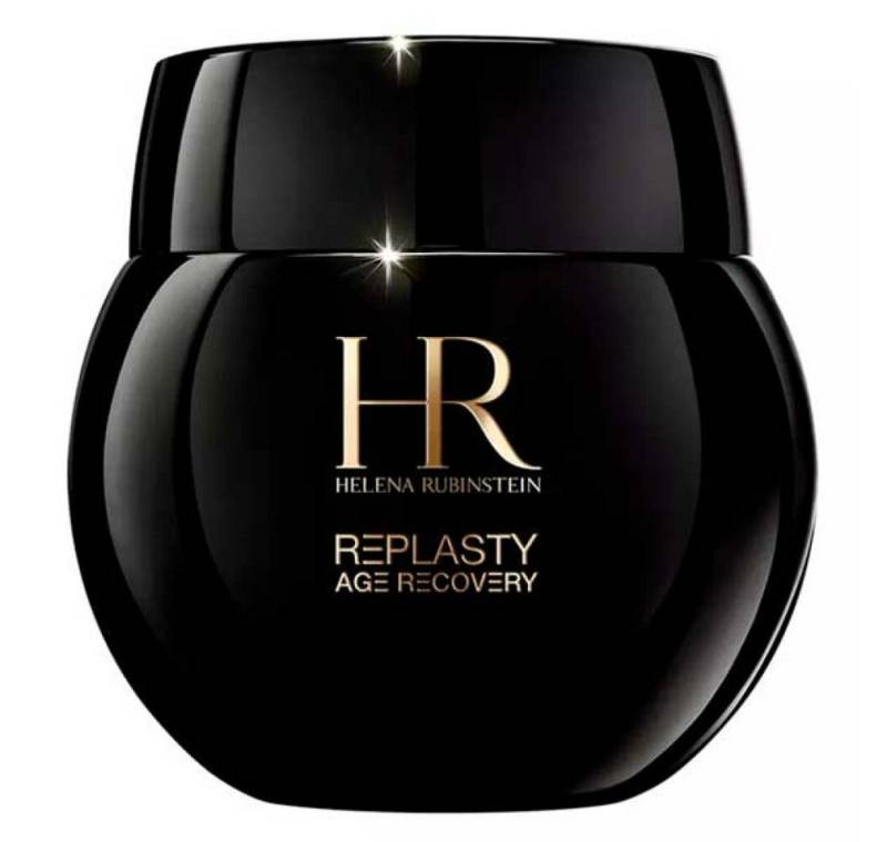 Helena Rubinstein Nachtcreme Re-Plasty Age Recovery Nachtcreme 100 ml von Helena Rubinstein