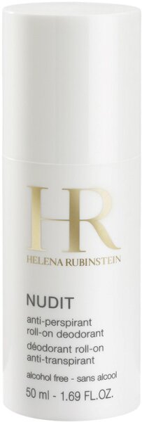 Helena Rubinstein Nudit Roll-On Deodorant 50 ml von Helena Rubinstein