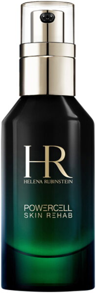 Helena Rubinstein Powercell Skin Rehab Night Serum 50 ml von Helena Rubinstein