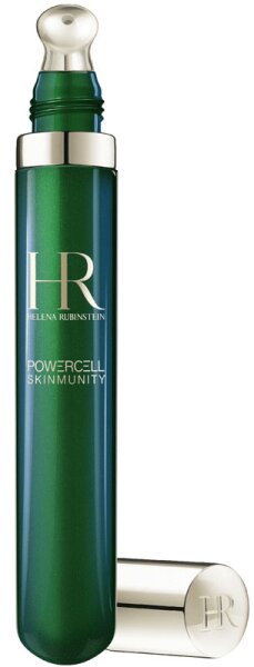 Helena Rubinstein Powercell Skinmunity 24H Eye Care 15ML von Helena Rubinstein