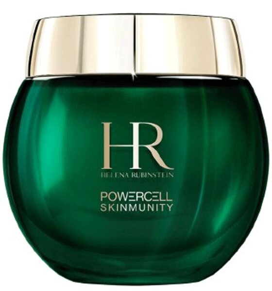 Helena Rubinstein Powercell Skinmunity Cream J50ml R22 von Helena Rubinstein