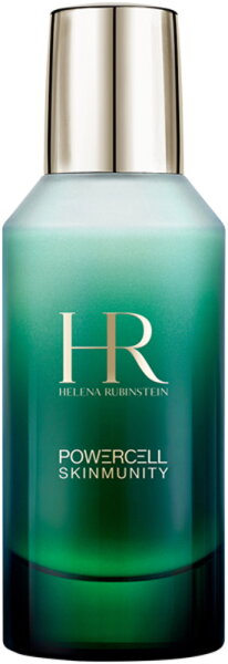 Helena Rubinstein Powercell Skinmunity Emulsion 75 ml von Helena Rubinstein