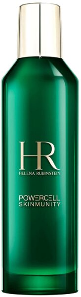Helena Rubinstein Powercell Skinmunity Essence 200 ml von Helena Rubinstein