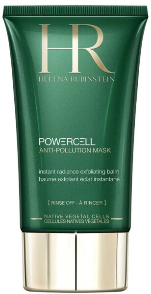 Helena Rubinstein Powercell Skinmunity Mask T100ml von Helena Rubinstein
